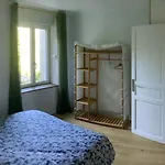 De La Ressourcery