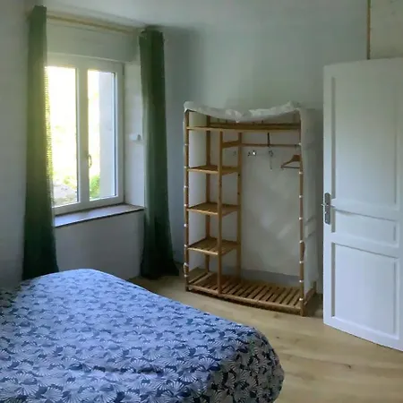 De La Ressourcery