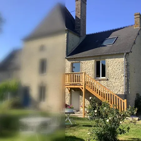 Апартаменты De La Ressourcery